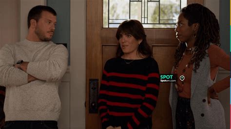 home economics s03e07 h265|Home Economics S03E07 720p HEVC x265.